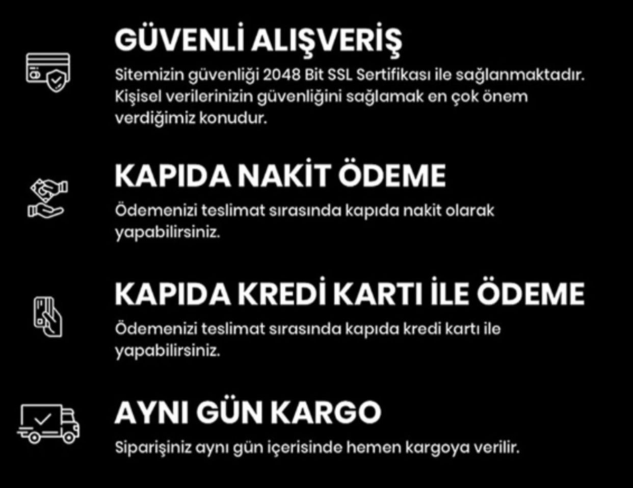 Promotional Imasge 1